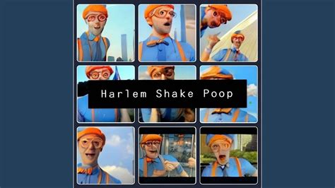 harlem shake poop|Harlem Shake Poop .